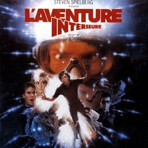 Foto Viagem Insólita