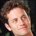 Foto Kirk Cameron
