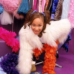 Foto As Visões da Raven