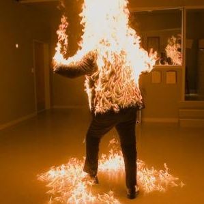 Foto Mestres do Terror