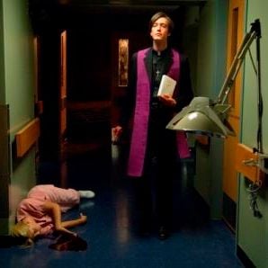 Foto Mestres do Terror