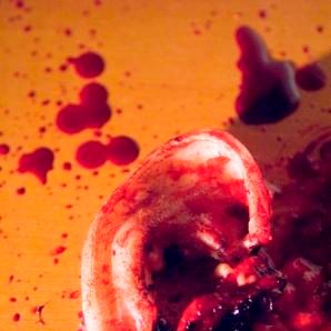 Foto Mestres do Terror