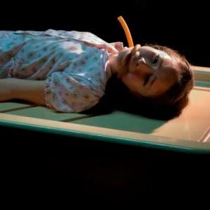 Foto Ernest R. Dickerson