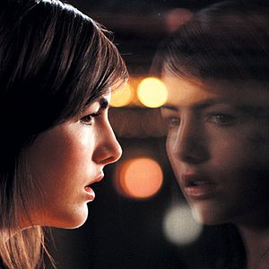 Foto Quando um Estranho Chama