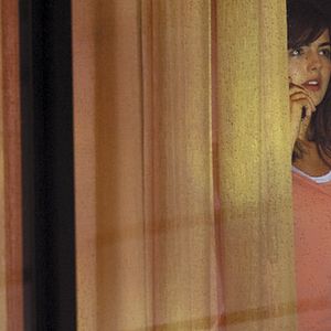 Foto Quando um Estranho Chama