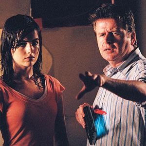 Foto Quando um Estranho Chama