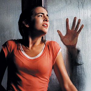 Foto Quando um Estranho Chama