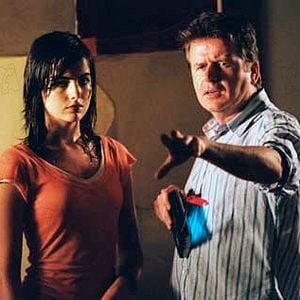 Foto Quando um Estranho Chama