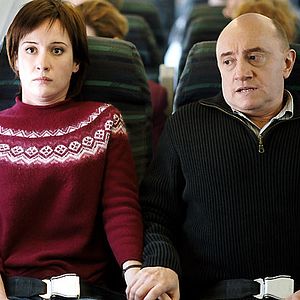 Foto Você é Tão Bonito