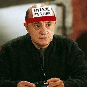 Foto Você é Tão Bonito