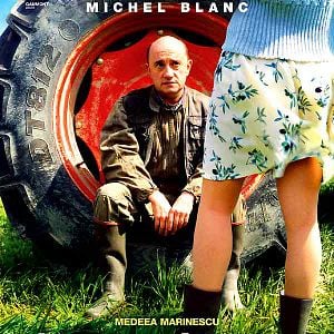 Foto Você é Tão Bonito