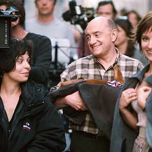 Foto Você é Tão Bonito