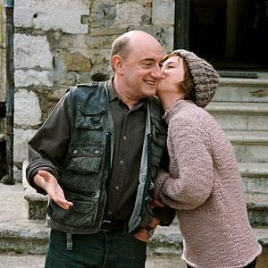 Foto Você é Tão Bonito