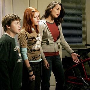 Foto Spencer Breslin