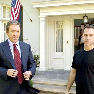 Foto Soltando os Cachorros