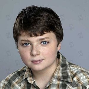 Foto Spencer Breslin