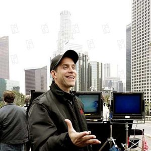 Foto Soltando os Cachorros