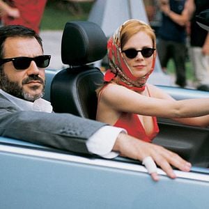 Foto Quatro Estrelas