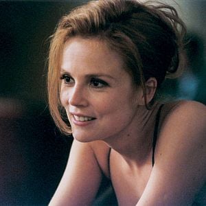 Foto Quatro Estrelas