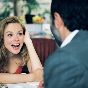 Foto Quatro Estrelas