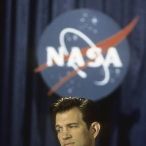 Foto Da Terra à Lua