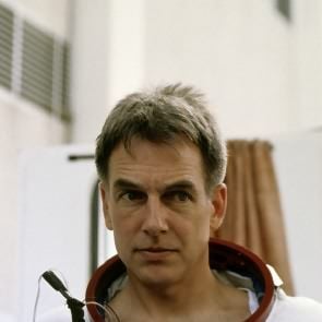 Foto Da Terra à Lua