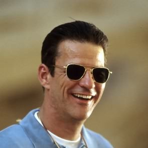 Foto Da Terra à Lua