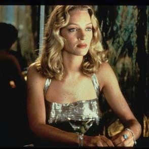 Foto Gattaca - Experiência Genética