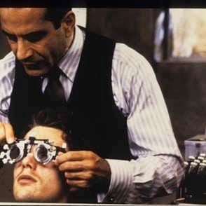 Foto Gattaca - Experiência Genética