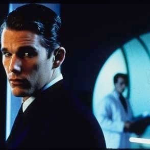 Foto Gattaca - Experiência Genética