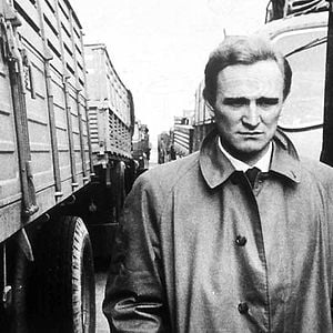 Foto O Deserto Vermelho