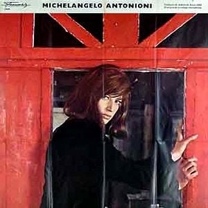 Foto O Deserto Vermelho