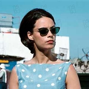 Foto Michel Hazanavicius