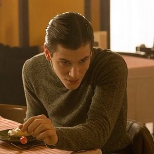 Foto Hannibal - A Origem do Mal