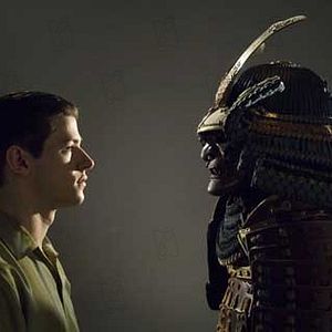 Foto Hannibal - A Origem do Mal