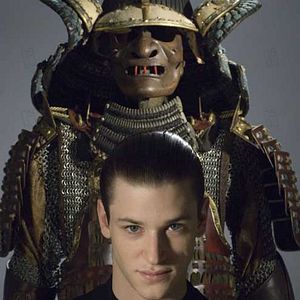 Foto Hannibal - A Origem do Mal