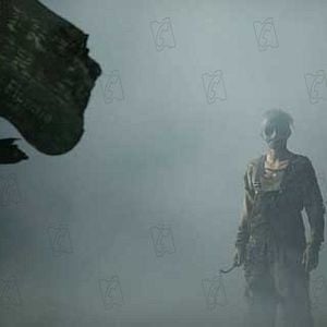 Foto Hannibal - A Origem do Mal