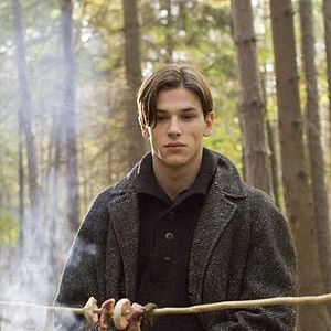 Foto Hannibal - A Origem do Mal