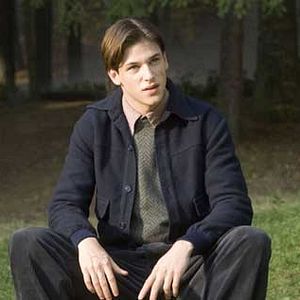 Foto Hannibal - A Origem do Mal