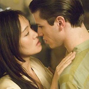 Foto Hannibal - A Origem do Mal