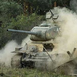 Foto Hannibal - A Origem do Mal