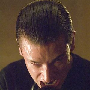 Foto Hannibal - A Origem do Mal