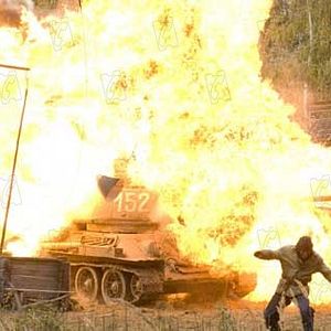 Foto Hannibal - A Origem do Mal