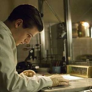 Foto Hannibal - A Origem do Mal