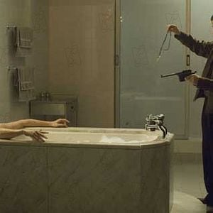 Foto Hannibal - A Origem do Mal