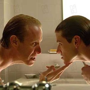 Foto Hannibal - A Origem do Mal