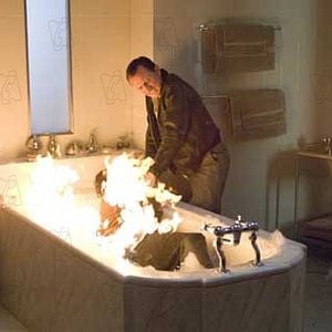 Foto Hannibal - A Origem do Mal