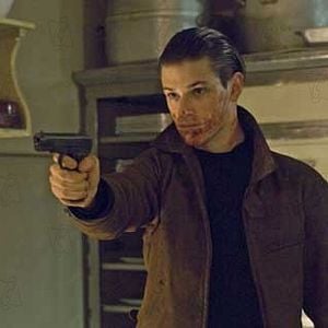 Foto Hannibal - A Origem do Mal