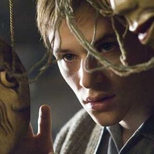 Foto Hannibal - A Origem do Mal