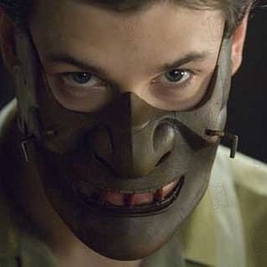 Foto Hannibal - A Origem do Mal